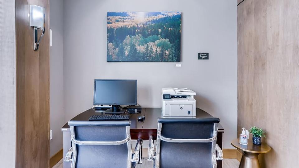 0 Apartments for Rent at Centre Court Apartments in Longmont, CO